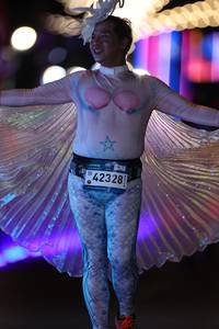 BIB: 
                            <button type="button" onclick="openModal(23292093)" class="btn btn-primary btn-sm float-right btn-popup" data-toggle="modal" data-target=".modal-high-quality">
                        <i class="fas fa-shopping-cart"></i> Add to Cart
                    </button>
                                            <button type="button" onclick="isThisMe(23292093, true)" class="btn btn-success btn-sm float-right btn-popup btn-isme hidden" data-toggle="tooltip" data-placement="bottom" title="นี่คือรูปของคุณใช่ไหม คลิกที่นี่เพื่อเอาเข้าอัลบั้ม">
                        <i class="fas fa-plus"></i> Add to album
                    </button>
                    <button type="button" onclick="isThisMe(23292093, false)" class="btn btn-warning btn-sm float-right btn-popup btn-isnotme hidden">
                        <i class="fas fa-ban"></i> Remove from album
                    </button>